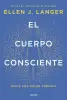 Imagen del producto 9788449342561