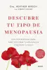 Imagen del producto 9788449342776