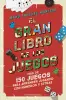 Imagen del producto 9788449342783