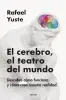 Imagen del producto 9788449342837
