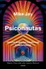 Imagen del producto 9788449343056