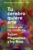 Imagen del producto 9788449343063