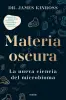 Imagen del producto 9788449343209