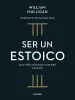 Imagen del producto 9788449343216