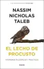 Imagen del producto 9788449343254