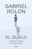 Imagen del producto 9788449343308