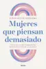Imagen del producto 9788449343506