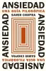 Imagen del producto 9788449343728