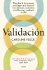 Imagen del producto 9788449344039