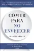 Imagen del producto 9788449344053