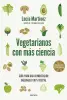 Imagen del producto 9788449344145