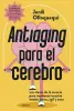 Imagen del producto 9788449344275