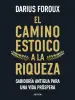 Imagen del producto 9788449344299