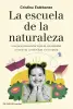 Imagen del producto 9788449344312