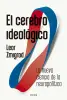 Imagen del producto 9788449344350