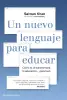 Imagen del producto 9788449344473