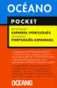 Imagen del producto 9788449427343