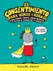 Imagen del producto 9788449456053
