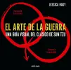 Imagen del producto 9788449461279