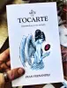 Imagen del producto 9788460658139