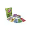 Imagen del producto 9788460659662