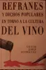 Imagen del producto 9788460686255