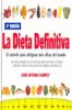 Imagen del producto 9788460749783