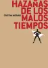 Imagen del producto 9788460818311