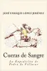 Imagen del producto 9788460877271