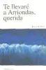 Imagen del producto 9788460996323