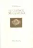 Imagen del producto 9788461146093