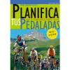 Imagen del producto 9788461219728