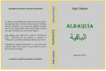 Imagen del producto 9788461221912