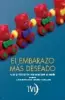 Imagen del producto 9788461229277