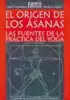 Imagen del producto 9788461315697