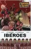 Imagen del producto 9788461344499