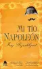 Imagen del producto 9788461381456