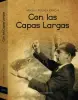 Imagen del producto 9788461420520