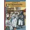 Imagen del producto 9788461448784