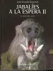 Imagen del producto 9788461452828