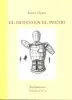 Imagen del producto 9788461542093