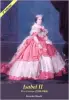 Imagen del producto 9788461652648