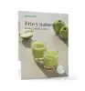 Imagen del producto 9788461681112