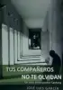 Imagen del producto 9788461738014