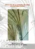 Imagen del producto 9788461747566