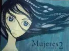 Imagen del producto 9788461759897