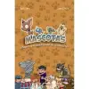 Imagen del producto 9788461789177