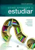 Imagen del producto 9788466228329