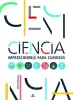 Imagen del producto 9788466233613