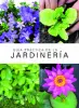 Imagen del producto 9788466237574